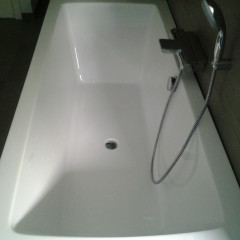 20150728 154043 Resized Kopie